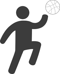 #巴西足球 来源：TNT