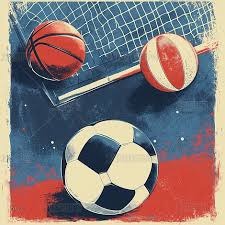 梅州队长廖均健：犯了很多错必须承受这样的结果