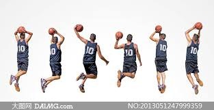 居功至伟！福克斯怒砍31分5篮板5助攻，下半场22分