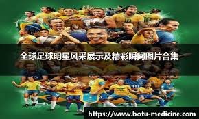 首次公开｜《星际裂变》合作模式实机演示首次公开