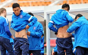 德隆：詹姆斯对东契奇无感，而且他不太愿意留在湖人