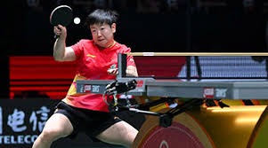 外媒评《魔兽世界》雷电王座回归 巅峰团本周四解锁