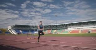 当经验战胜了冲动