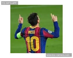 棒球与劳资博弈下的奢侈税平衡