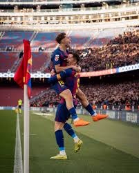 武磊头球摆渡助攻奇塔迪尼破门 海港1-0津门虎