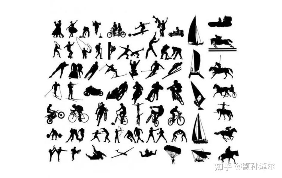 2025年荷兰赌博管理局KSA重组