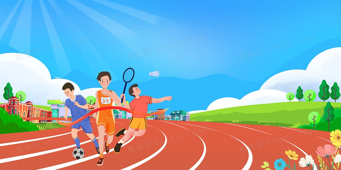 曝麦基加盟北京首钢只是时间问题 或提前离开NBL