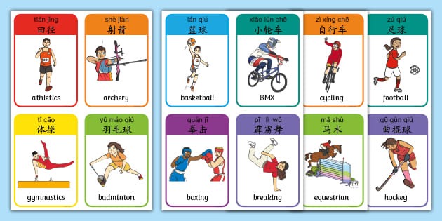 澳女足球员称自己在蒙彼利埃遭遇歧视，蒙彼利埃：毫无证据