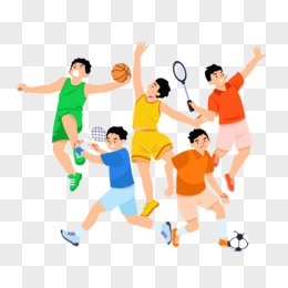 非法博彩反诈：揭秘“内部消息群”中那些展示盈利截图的账号是如何造假的。（非法博彩反诈揭秘：“内部消息群”盈利截图背后的造假套路）