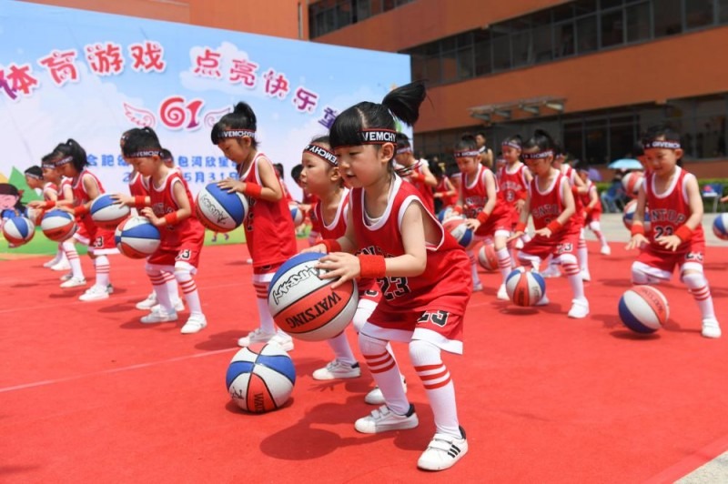 孙继海：非专业人士投身青训有启蒙作用，专业人能更符合规律