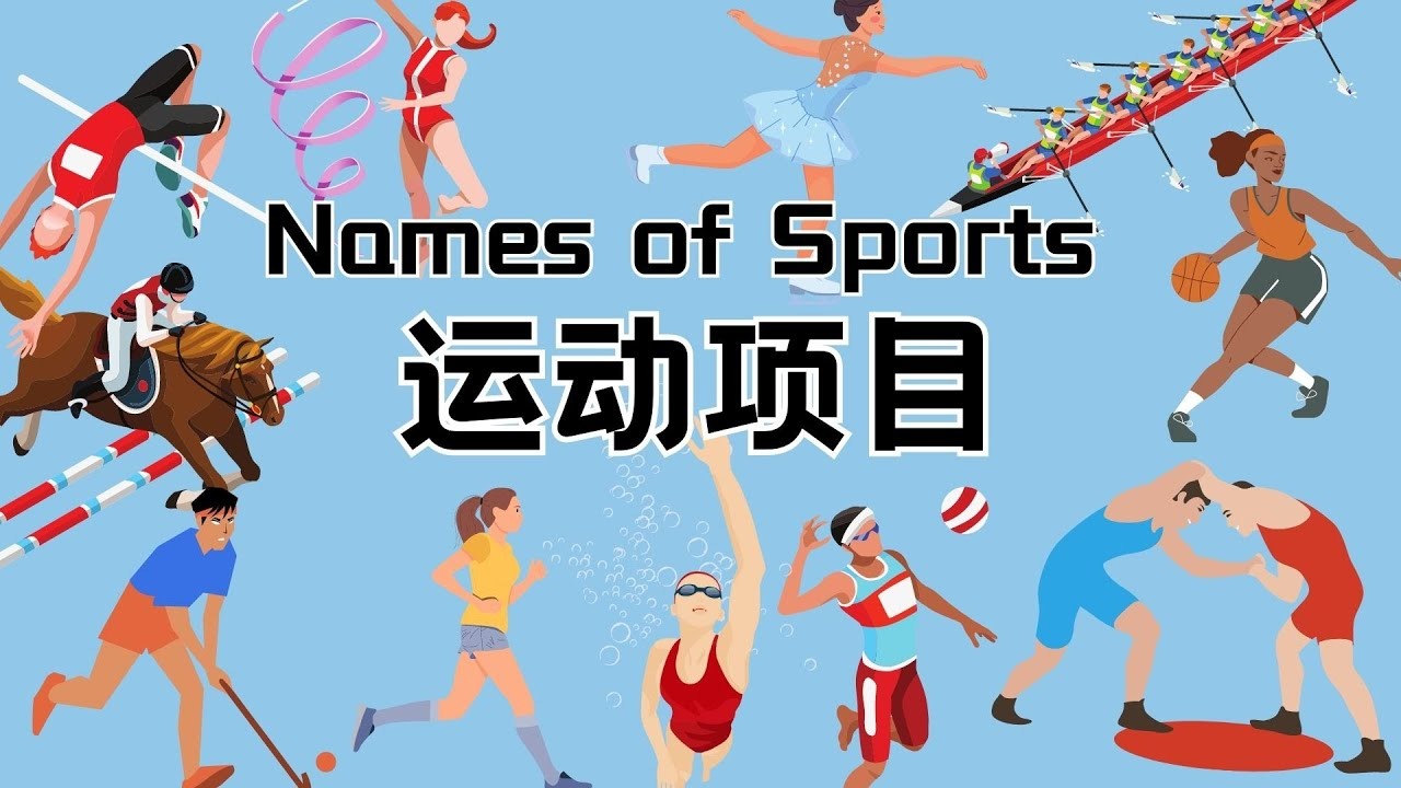 牛牛实战技巧：拿到烂牌时，如何通过心理博弈减少损失？（弱牌局的自救指南：用心理战术在牛牛中降低亏损）