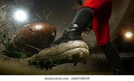 足球国足伤病名单更新，两人基本无缘