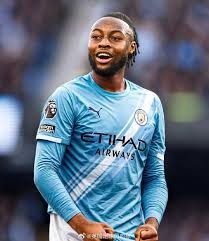 体育博弈水位分析：解析“临场退盘”背后隐藏的内部信息与资金流向。（体育盘口水位解读：透视临场退盘背后的隐性信息与资金动向）