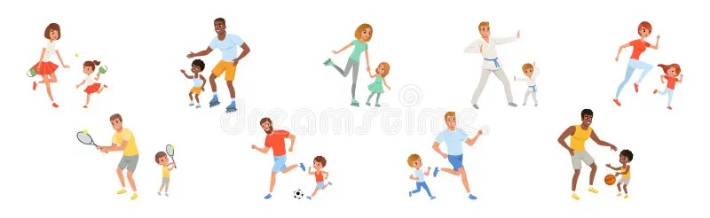 10战10胜！雷霆成本赛季唯一保持主场不败球队