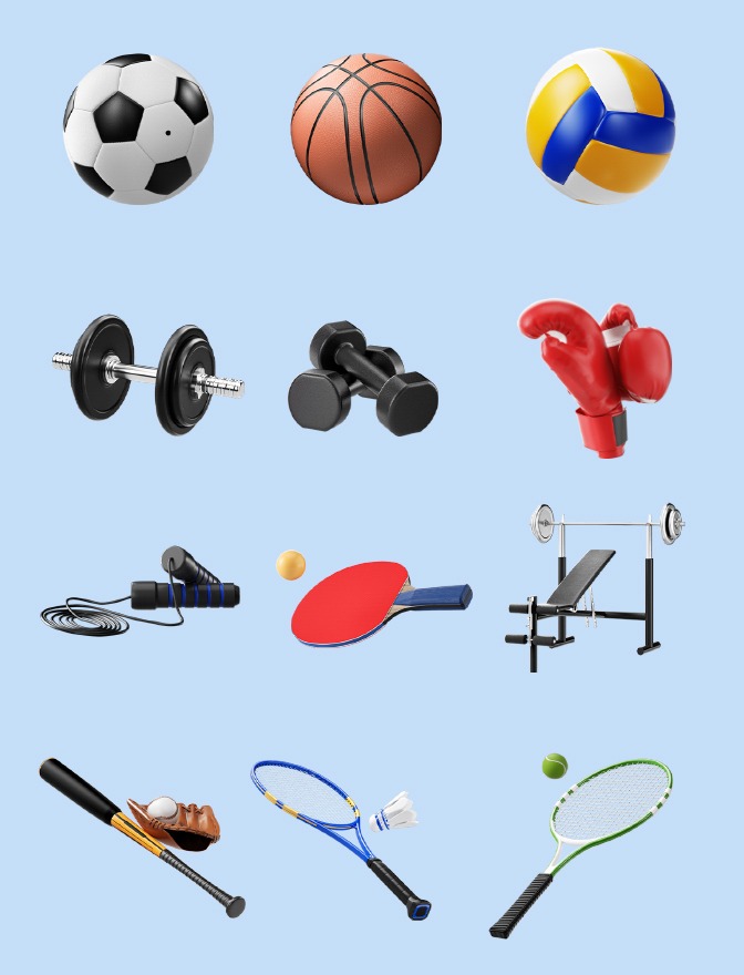 IG被BLG击败，rookie再次输给knight，这是连续第七次BO5战败