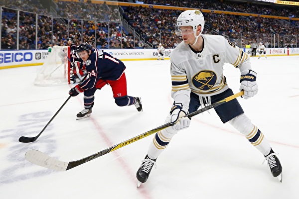 解析匹兹堡海盗的经营盈亏平衡