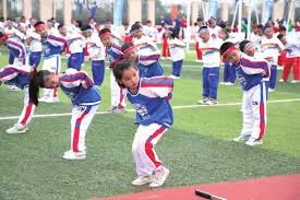 乒乓球——亚洲杯：蒯曼晋级四强