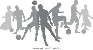 德州扑克新手老在错的地方激进（德州扑克新手总在不该激进的时机发力）