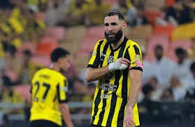 中国围棋协会严罚首例职业棋手比赛中手机作弊行为