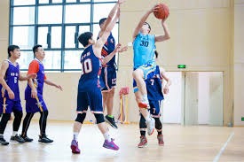 MLB公布年度最佳防守数据