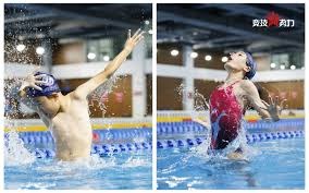 F1车手拉塞尔：争取更多登上领奖台的机会