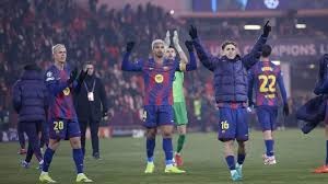 如何应对那些喜欢疯狂“偷鸡”的玩家？（面对疯狂偷鸡玩家，该如何应对？）