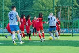 德州扑克老玩家最怕的不是坏牌（德州扑克老手真正害怕的并非烂牌）