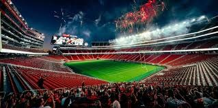 中华职棒球队战术执行更加成熟