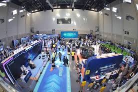 喜讯！津门虎在2026赛季本土首签预测