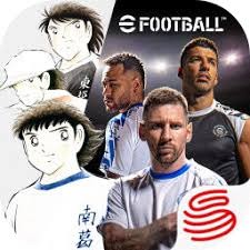 第20轮：富勒姆2-2利物浦 集锦