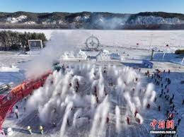 “令和怪物”佐佐木朗希正式宣布通过入札制度挑战 MLB，2025 赛季加盟道奇