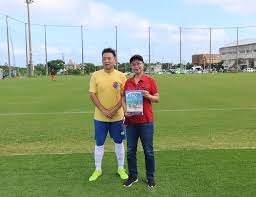 《万物契约》转向单机，并不让人意外