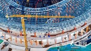 牛津学霸买下儿时主队，让它成为英超黑马