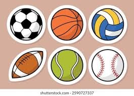 棒球与流体力学：解析不同品牌棒球缝线对滑球位移的影响