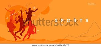 棒球与加勒比海狂欢冬季联盟对年轻球员的磨练价值