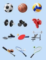 意甲-卡卢卢、伊尔迪兹破门 尤文图斯2-0完胜比萨 [尤文图斯意甲]