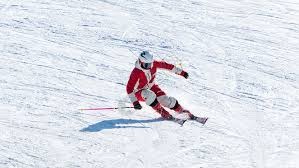 西甲：马竞主场2-1战胜赫塔菲