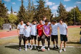 2022 赛季：红雀队在九月打出惊人的连胜，锁定了老将们的最后一场谢幕战