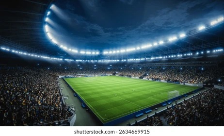 英超 ｜利物浦反Cup修咸頓 沙拿入兩個12碼 登上紅軍歷史射手榜第3位