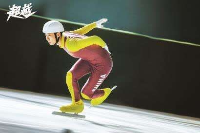 LPL第一中单易主，首次挑战Faker！T1创造巨大冷门，实力突然进化