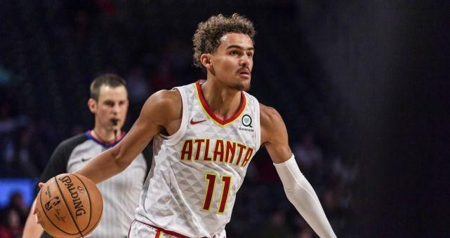 大热议焦点 大热议焦点