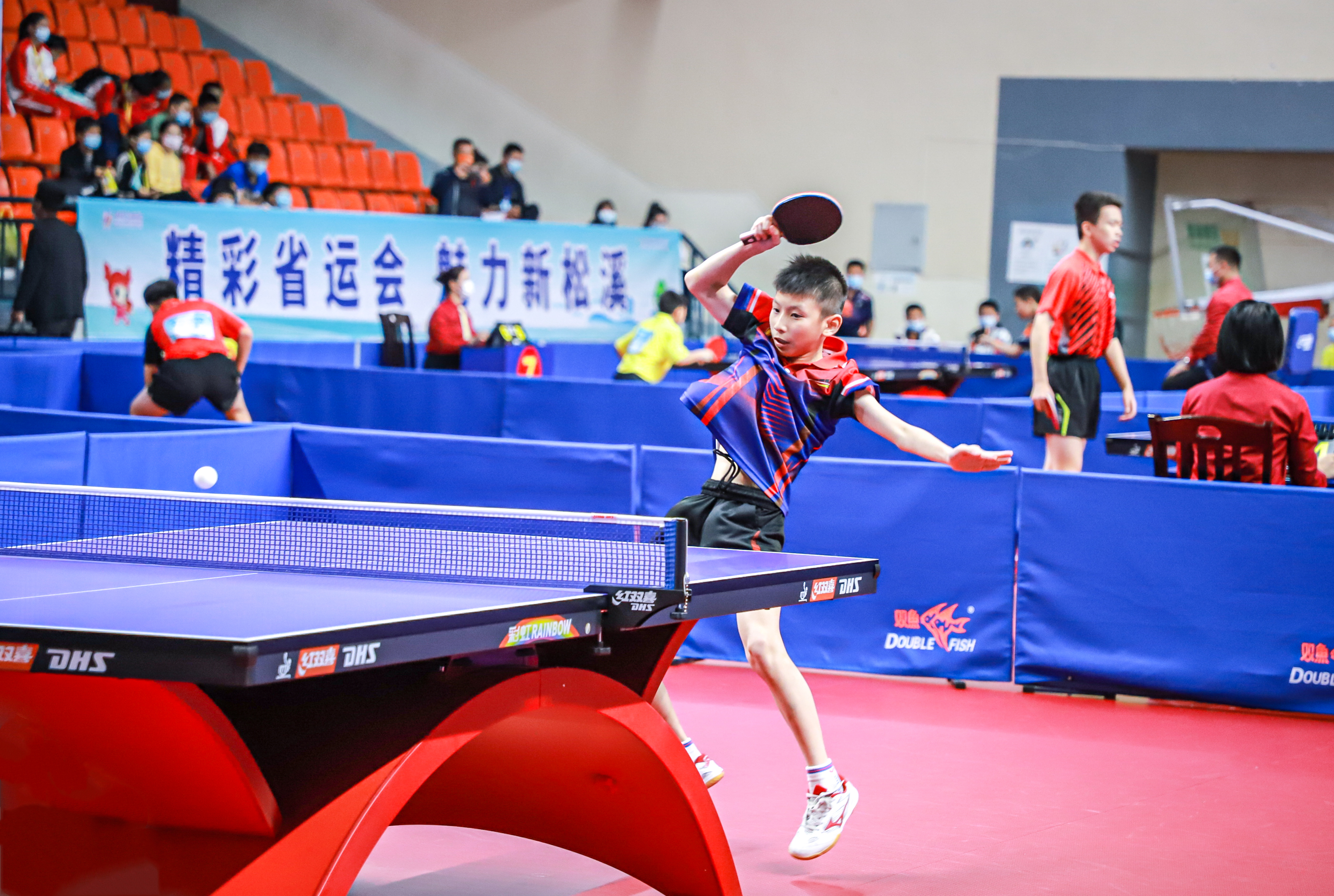 交锋或长期 交锋或长期