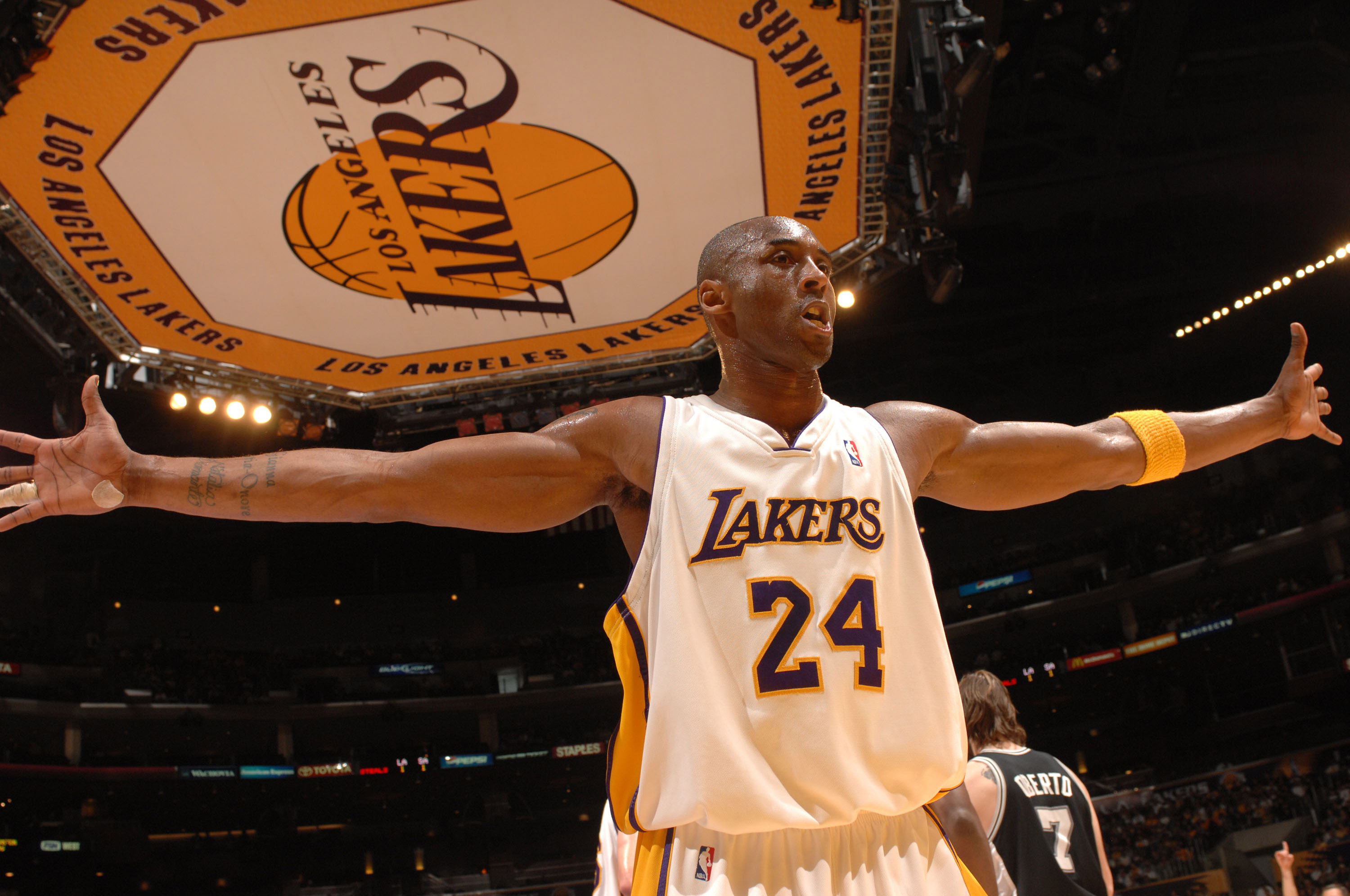 见证南美雄 见证南美雄