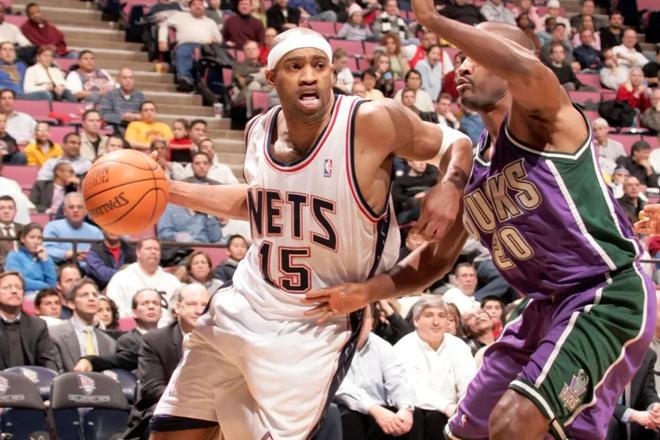 将与米兰续 将与米兰续