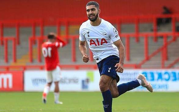 年来在AC 年来在AC