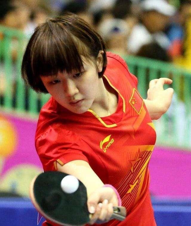 角色类型 角色类型