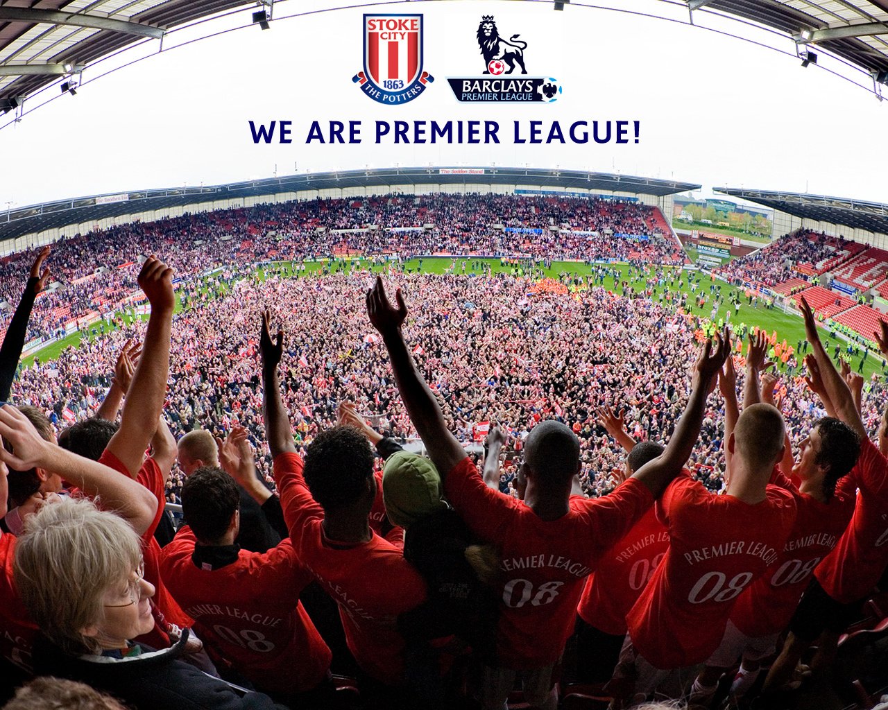 雅辛奖花落 雅辛奖花落