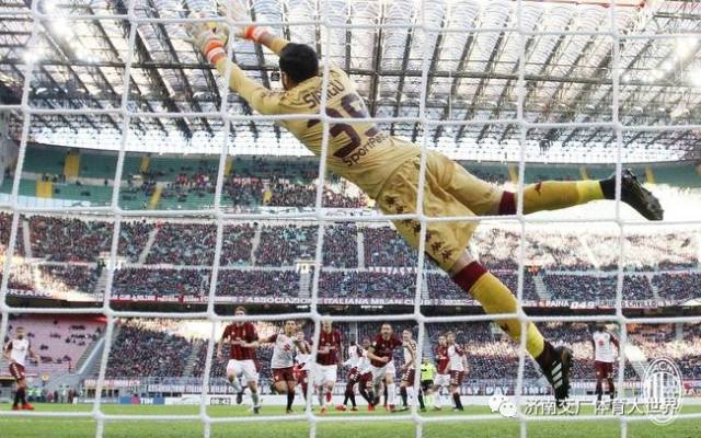 普通的比赛 普通的比赛