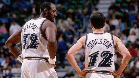 今最为紧张 今最为紧张