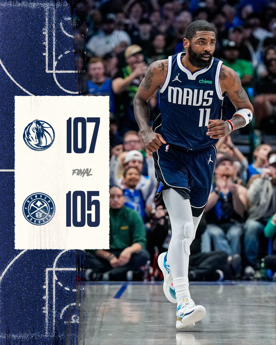 只要有信念 只要有信念